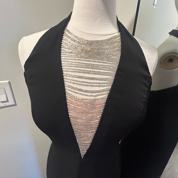 Arianna by Rachel Kaye evening gown - Picture 2 of 5